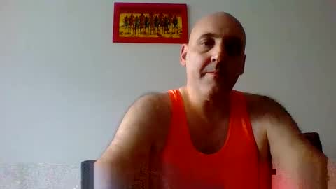 Snapshot of leotardox chatting on 9, 11, 2025 Leotardo online show from 9, 11, 2025