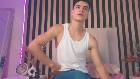 leotease online show from 6, 5, 2026
