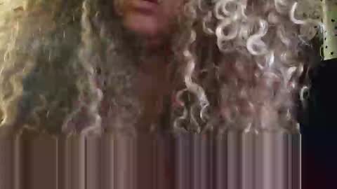 Snapshot of leothegirl88 chatting on 5, 6, 2026 leothegirl88 online show from 5, 6, 2026