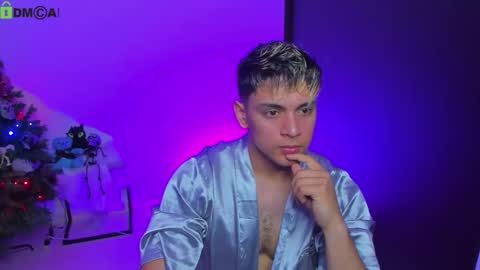 Erosmoncheri online show from 21, 12, 2024