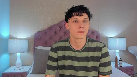 Snapshot of lephystar chatting on 26, 5, 2026 LephyStar online show from 26, 5, 2026