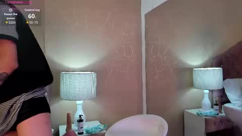 Snapshot of lephystar chatting on 13, 6, 2026 LephyStar online show from 13, 6, 2026