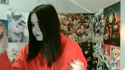 little secret online show from 10, 2, 2025