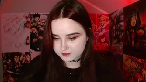 little secret online show from 26, 9, 2025