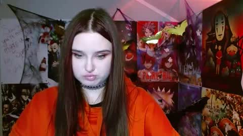 little secret online show from 15, 10, 2025