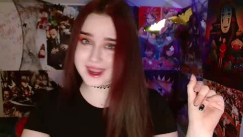 little secret online show from 17, 10, 2025