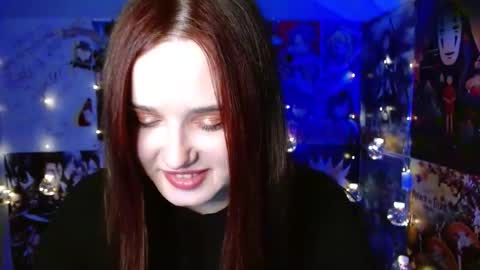 little secret online show from 3, 12, 2025