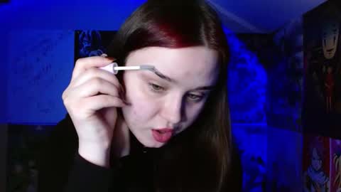 little secret online show from 12, 2, 2026