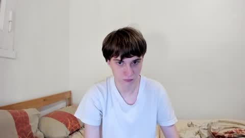 Daniel online show from 4, 4, 2026