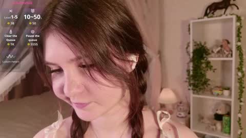 Nicole Moore online show from 20, 3, 2026