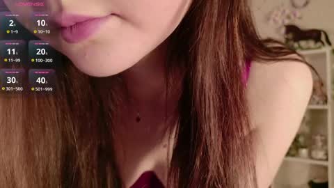 Snapshot of lerakit chatting on 26, 4, 2026 Nicole Moore online show from 26, 4, 2026