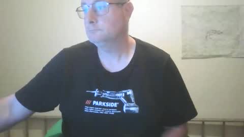 homquisgode online show from 16, 11, 2025