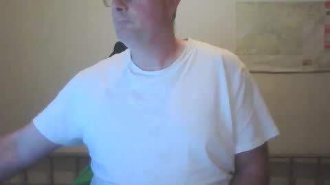 homquisgode online show from 24, 11, 2025