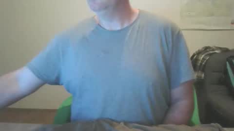 homquisgode online show from 17, 12, 2025