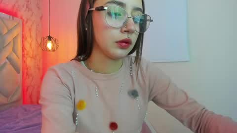 Snapshot of leri_rose_ chatting on 23, 5, 2026 online show from 23, 5, 2026