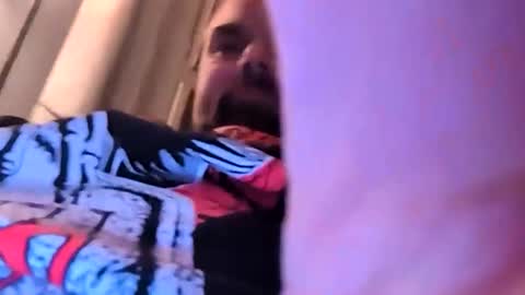 leroyjericho online show from 17, 5, 2026