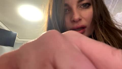 lerraaasexy online show from 30, 4, 2026