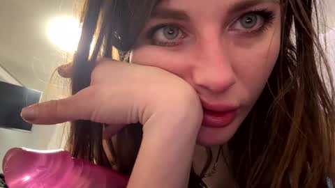 lerraaasexy online show from 30, 4, 2026