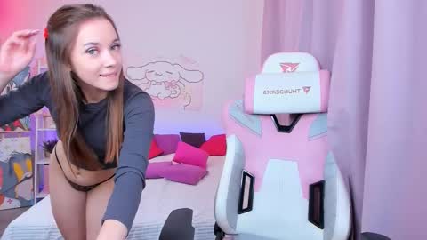 Valerie online show from 13, 10, 2025