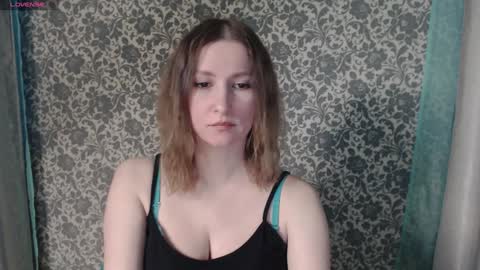 LesanaMagic online show from 14, 12, 2024