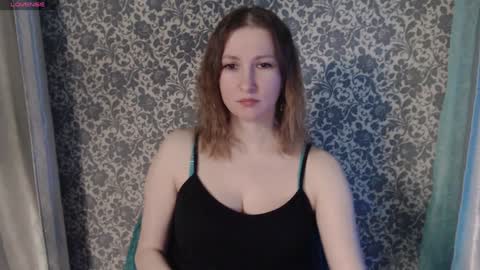 LesanaMagic online show from 18, 12, 2024