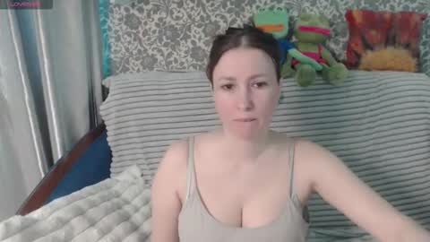 LesanaMagic online show from 14, 2, 2026