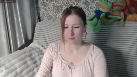 LesanaMagic online show from 23, 5, 2026