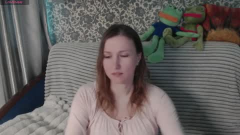 LesanaMagic online show from 25, 5, 2026