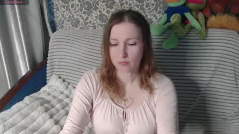 LesanaMagic online show from 26, 5, 2026