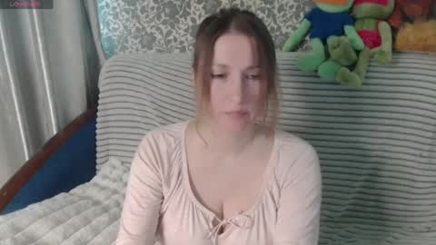 LesanaMagic online show from 28, 5, 2026