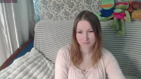 LesanaMagic online show from 30, 5, 2026