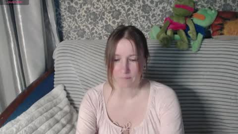 LesanaMagic online show from 5, 6, 2026