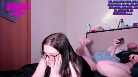 Snapshot of leshaandmargosha chatting on 31, 1, 2026 leshaandmargosha online show from 31, 1, 2026