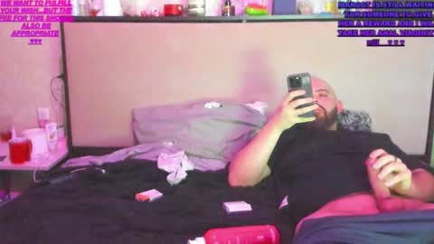 Snapshot of leshaandmargosha chatting on 22, 2, 2026 leshaandmargosha online show from 22, 2, 2026