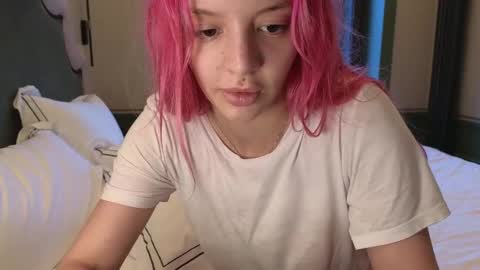 Lesi Join my fanclub before use my fanmenu online show from 15, 2, 2025