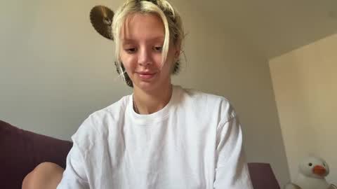 Lesi Join my fanclub before use my fanmenu online show from 21, 9, 2025