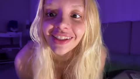 Lesi Join my fanclub before use my fanmenu online show from 14, 7, 2026