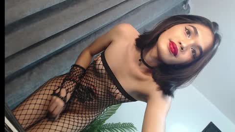 Trisha18 online show from 6, 2, 2025