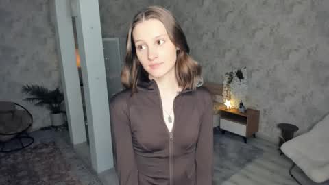 Snapshot of lesigrace chatting on 12, 2, 2026 Sanem online show from 12, 2, 2026