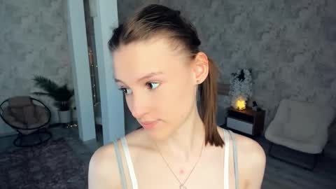 Sanem online show from 27, 3, 2026