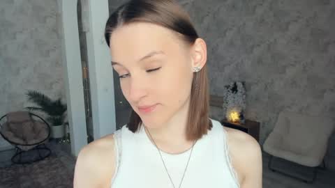 Sanem online show from 5, 4, 2026