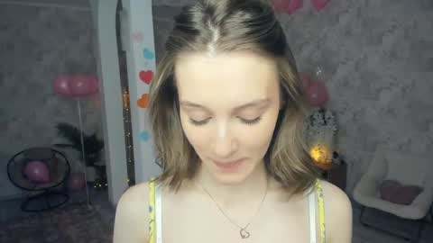 Sanem online show from 15, 4, 2026