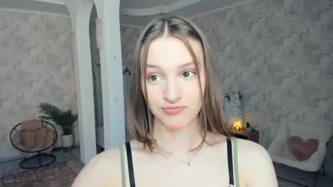 Snapshot of lesigrace chatting on 2, 5, 2026 Sanem online show from 2, 5, 2026