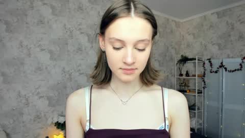 Snapshot of lesigrace chatting on 3, 5, 2026 Sanem online show from 3, 5, 2026
