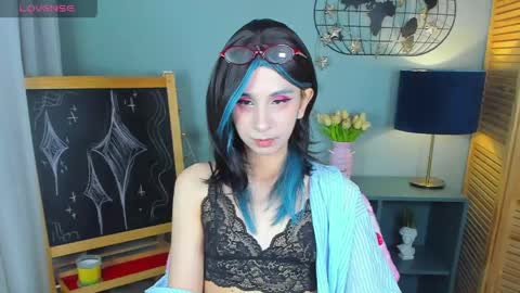 Snapshot of lesilos chatting on 24, 4, 2026 Eveline online show from 24, 4, 2026