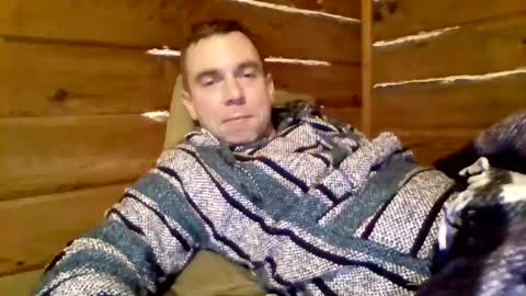 Snapshot of leskator9 chatting on 6, 10, 2025 leskator9 online show from 6, 10, 2025