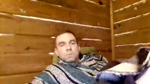 Snapshot of leskator9 chatting on 8, 10, 2025 leskator9 online show from 8, 10, 2025