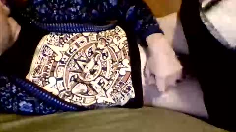 Snapshot of leskator9 chatting on 26, 11, 2025 leskator9 online show from 26, 11, 2025