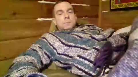 Snapshot of leskator9 chatting on 29, 11, 2025 leskator9 online show from 29, 11, 2025