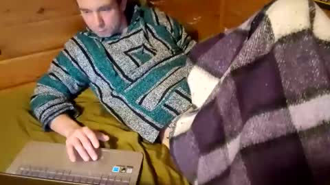 Snapshot of leskator9 chatting on 17, 1, 2026 leskator9 online show from 17, 1, 2026